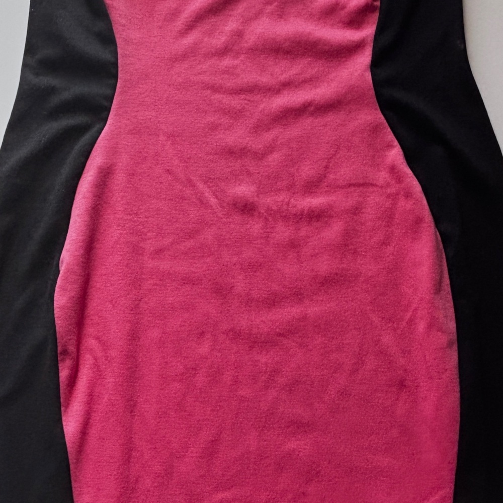 URBAN ROSE DRESS - Picture 5 of 12